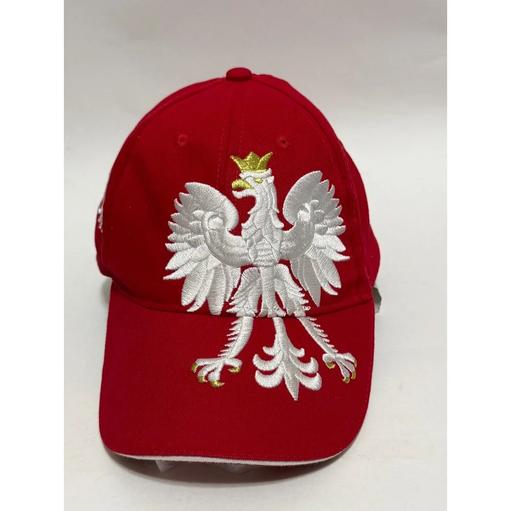 Eagle pre owned